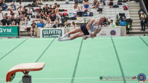 serie b lpg02965 ph pagliaricci ferraro